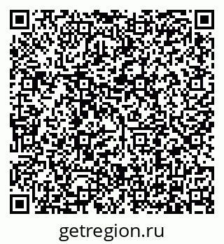 79634304752