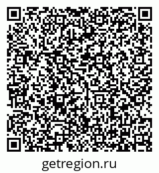 79634304754