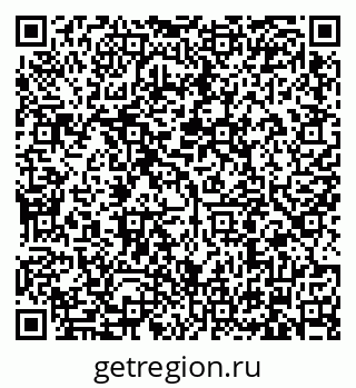 79634304755
