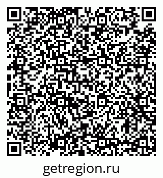 79634304757