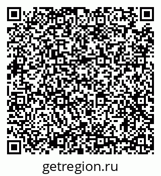 79634304758