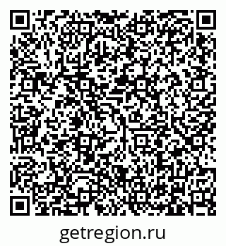 79634304759