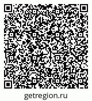 79634304760
