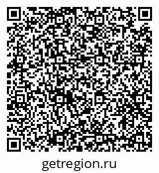 79634304762