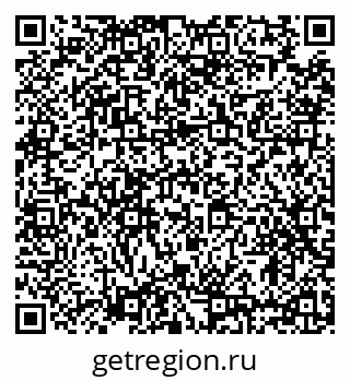 79634304763