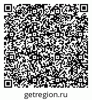 79634304765