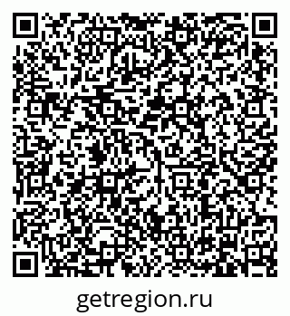 79634304766
