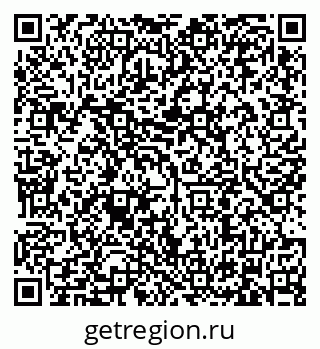 79634304768