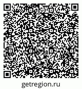 79634304769