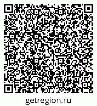 79634304770