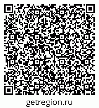 79634304771