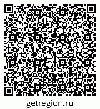 79634304772