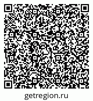 79634304773