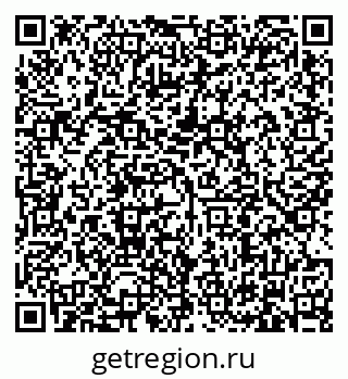 79634304774