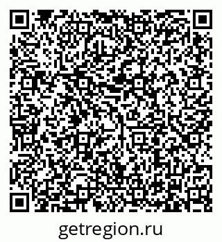 79634304775