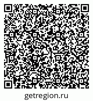 79634304777