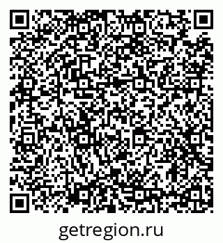 79634304778