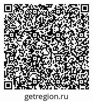 79634304779