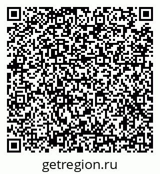 79634304780