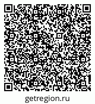 79634304781