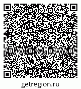 79634304782