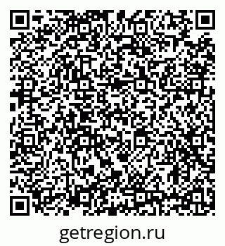 79634304783
