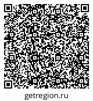 79634304785