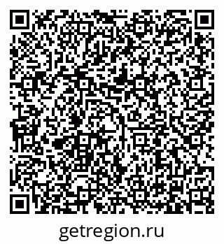 79634304786