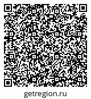 79634304787