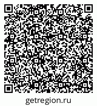 79634304788