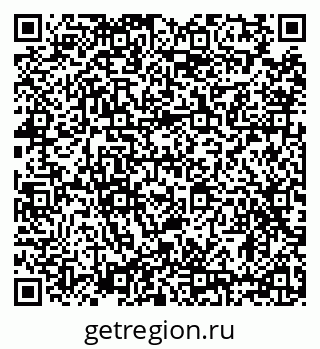 79634304789