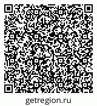 79634304790