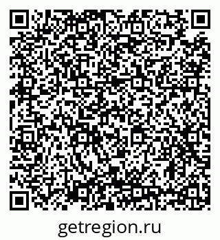 79634304791