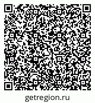 79634304792