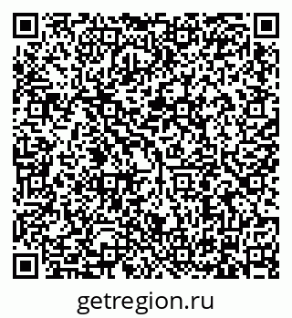 79634304793