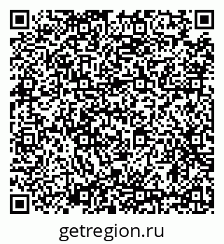 79634304794