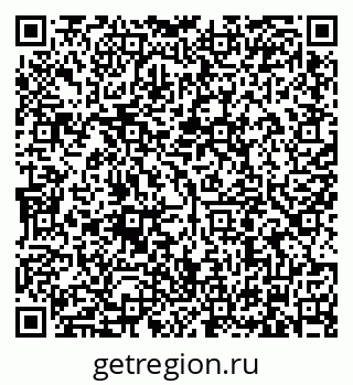 79634304795