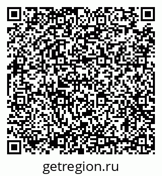 79634304796