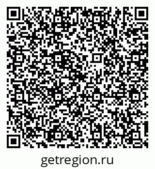 79634304797