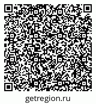 79634304798