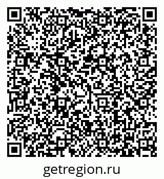 79634304799