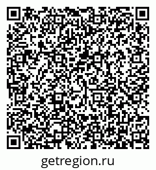79634304800
