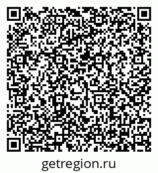 79634304801
