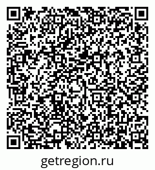 79634304802