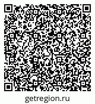 79634304803
