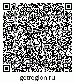 79634304804