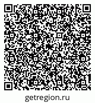 79634304805