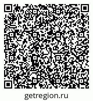 79634304806
