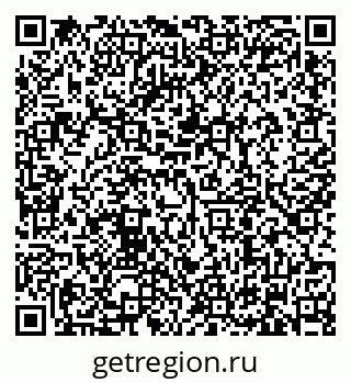 79634304807