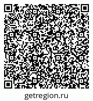 79634304808